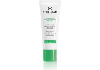 Coll Deo Multi-Attivo Roll-On 50 Ml