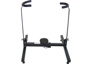 Dimavery Stand Per Eufonio/Baritono
