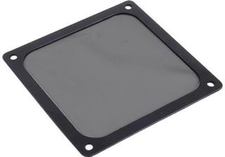 Tecnologia Silverstone SST-FF143B Silvstone SST-FF143B