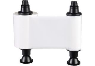 Evolis High Trust White Signature - Weiß - Farbband - FüR Evolis Zenius, Zenius…
