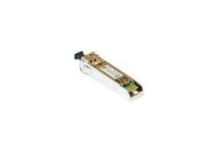 Kti Networks SFP-GLM-A Modalità: Multimodale Sx