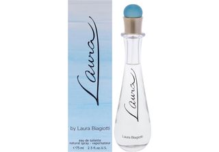 Laura Biagiotti - Laura Edt 75Ml