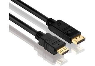 Purelink Pureinstall PI5100