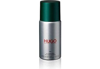 Hugo Boss Green Man Deodorant M 150Ml