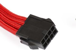 Phanteks PH-CB8P_RD