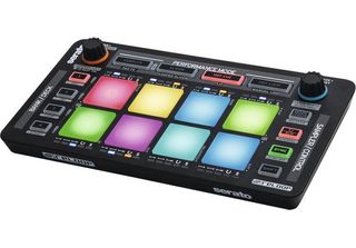 Reloop Neon