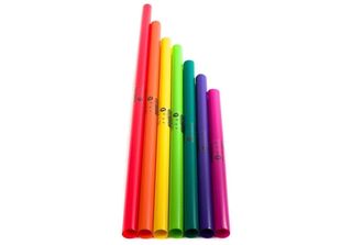 Boomwhackers BW-JG