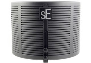 Se Electronics Se RF-X