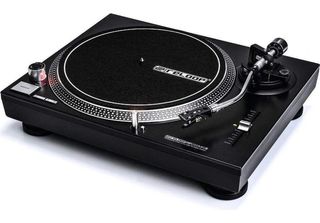 Reloop RP-2000 Usb MK2