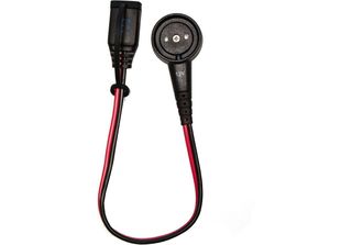 Victron Energy Magcode Power Clip BPC900500014 Adattatore-Kabel (BPC900500014)