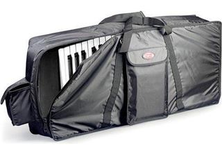 Stagg K10-099