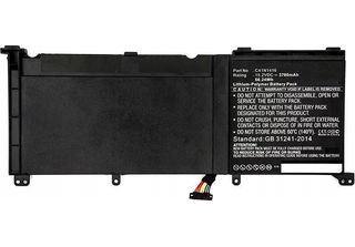 Microbatteria MBXAS-BA0137