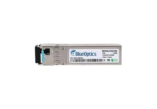 Blueoptics 02310QDT Kompatibler Blueoptics Sfp+ BO55J33610D