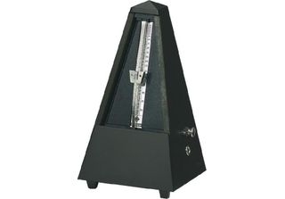 Wittner 816