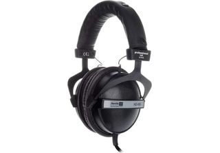 Superlux HD660