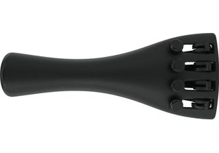 Wittner 918111