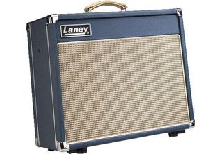 Laney L20T-112