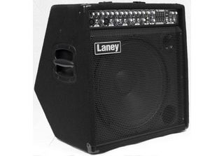 Laney Ah 300