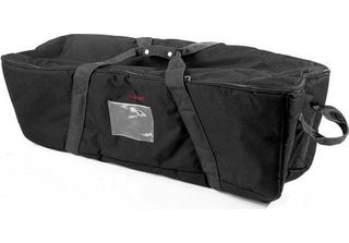 Stagg PSB-38
