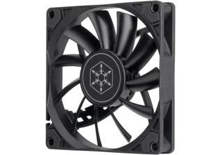 Silvstone SST-AS90B SST-AS90B (SST-AS90B)