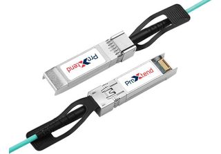 Proxtend Sfp+ Aoc 1M 10Gb/S