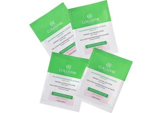 Soluzione Rassodante Effetto Lifting 100Ml