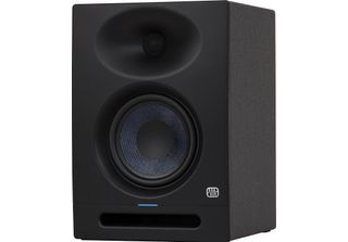 Presonus Eris Studio 5 - Monitor Aktywny
