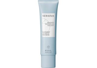 Kerasilk Specialists Streighteining Bond Builder 90Ml