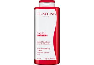 Clarins Body Fit Active 200Ml