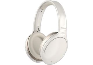 Audeeo Wireless Headphones Serene Hush Pro Beige