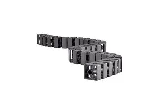 Bachmann Kabelschlange Quadro