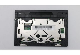 Lenovo CS16_2BCP Mylar Nero (01LV560)