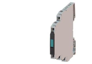 Siemens 3TX7005-1LF00-OUTPUT Coupler Glide, Relay Coupler