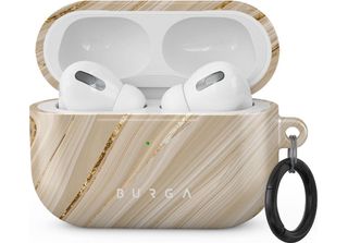 Burga ES_05A_AIRPODSPRO_SP, HüLle