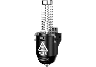 Flashforge AD5M/ADM5PRO Nozzle Assembly 0,25Mm - Flashforge 3D Zubehoer (200040…