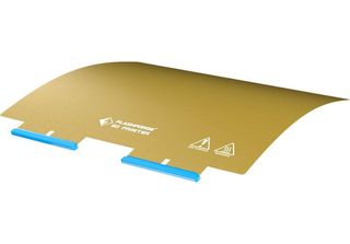 Flashforge G3 Ultra Pei Flexible Sheet (20003963001)