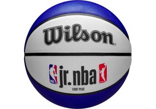 Palloni Wilson Nba Wnba Drv Light WZ3022001XB
