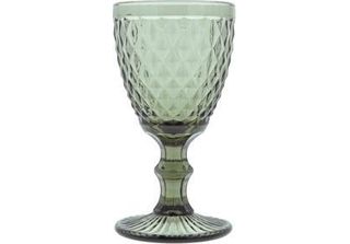 MéDard De Noblat Diamond Fume, 20 Cl, 6 Pezzi