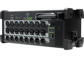 Mackie DL16S