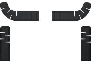 Ergon Ergon Orthocell -Pad -Set -Gel Per Nastro Manubrio