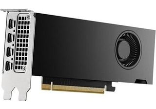 Nvidia Gcc Nvidia Rtx 2000 Ada