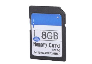 Scheda Di Memoria, Scheda Di Memoria Ad Alta Velocità, Scheda Di Memoria Per El…