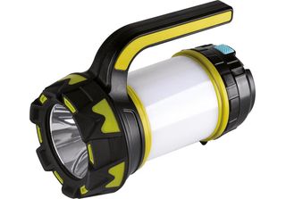 Torcia Searchlight 150 Pro Led