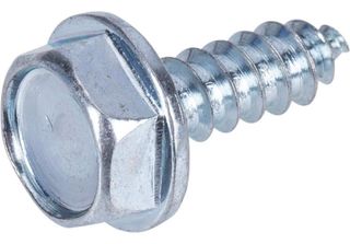 Bofix Vite Per Catene Bofix 4,2X13,Verz.Pack.A100 Pz.