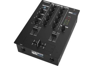 Reloop RMX-10 Bt