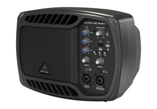Behringer B105D