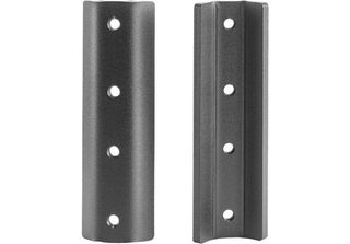 Hagor 3222 Hagor Cps - Pole Connector