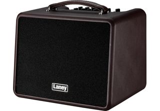 Laney A-Solo