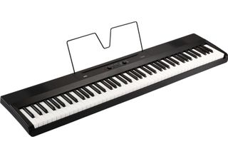 Korg Liano