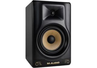 M-Audio Forty Sixty